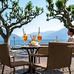 Hotel Carcani By Ketty & Tommy Ascona