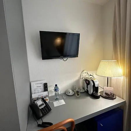 Carcani By Ketty & Tommy 3*