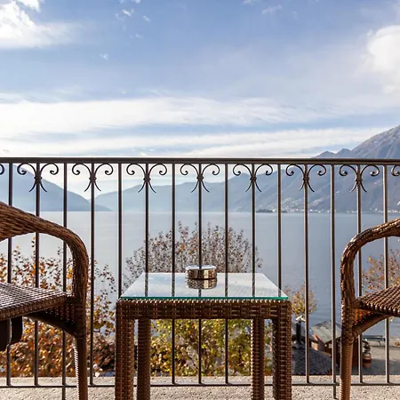 Carcani By Ketty & Tommy