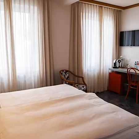 Carcani By Ketty & Tommy Ascona