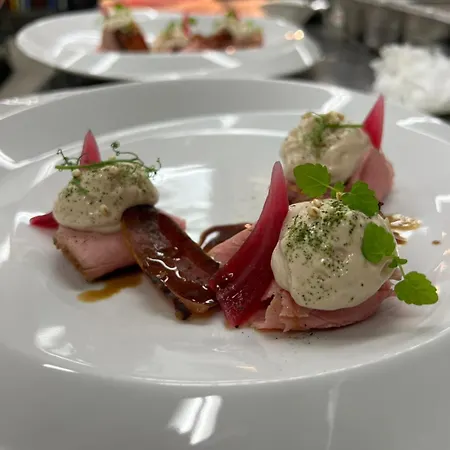 Hotel Carcani By Ketty & Tommy Ascona