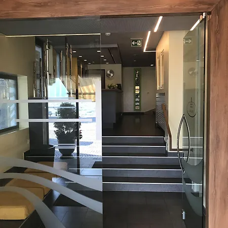 Carcani By Ketty & Tommy