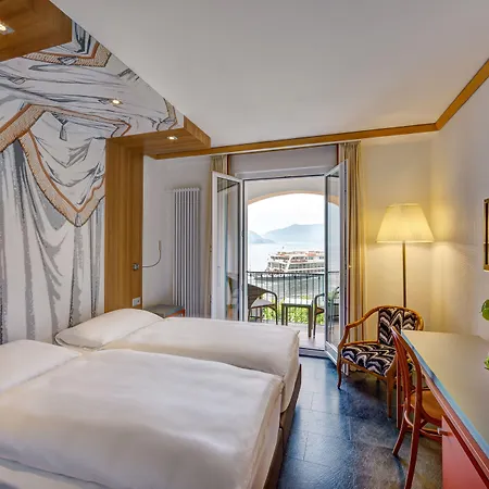 Carcani By Ketty & Tommy 3*