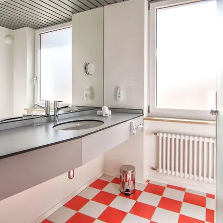 Carcani By Ketty & Tommy 3*