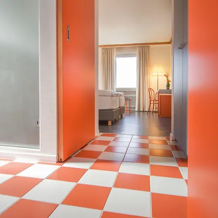 Carcani By Ketty & Tommy