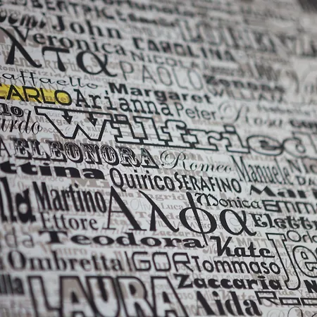 Carcani By Ketty & Tommy Ascona