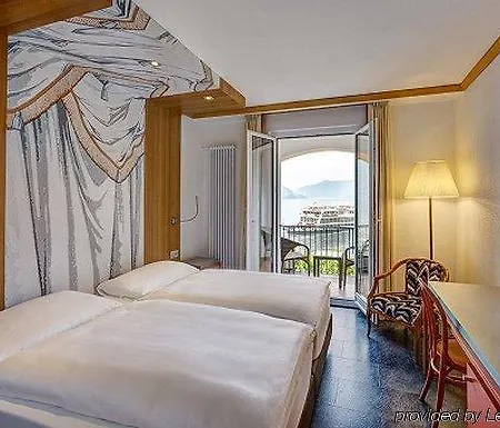 Carcani By Ketty & Tommy 3*