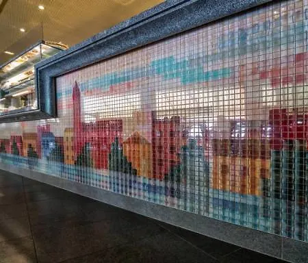 Hotel Carcani By Ketty & Tommy