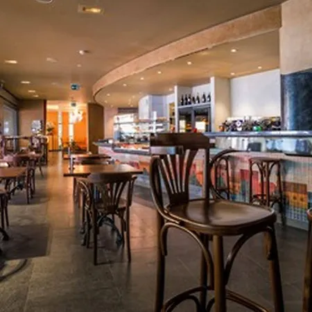 Carcani By Ketty & Tommy 3*