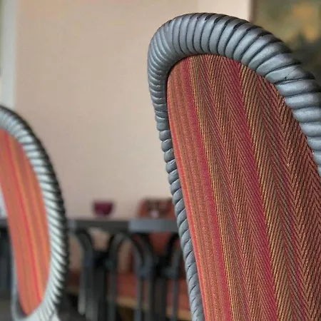 Carcani By Ketty & Tommy