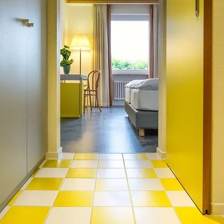 Carcani By Ketty & Tommy Ascona