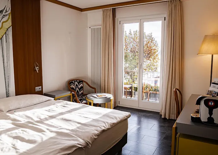 Carcani By Ketty & Tommy 3*