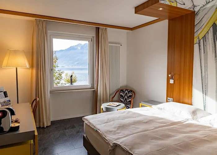 Carcani By Ketty & Tommy 3*