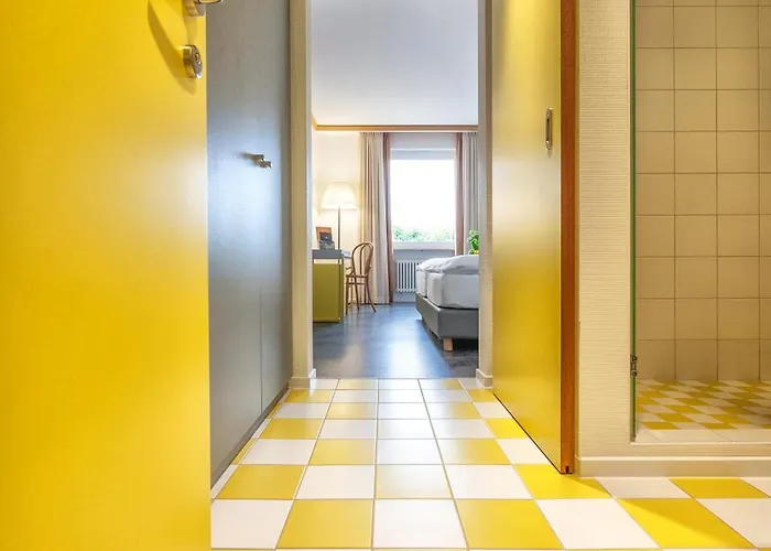 Carcani By Ketty & Tommy