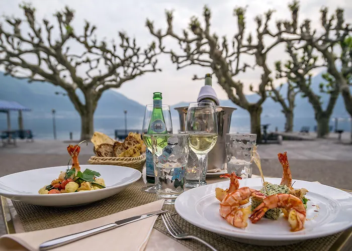 Carcani By Ketty & Tommy