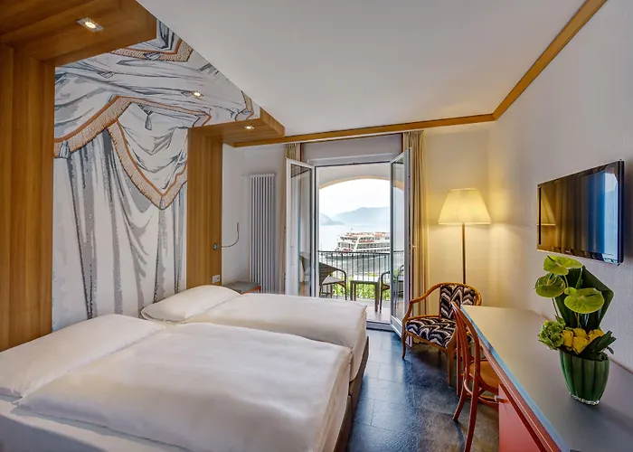 Carcani By Ketty & Tommy 3*