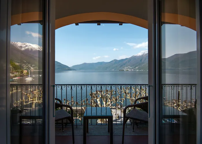 Carcani By Ketty & Tommy