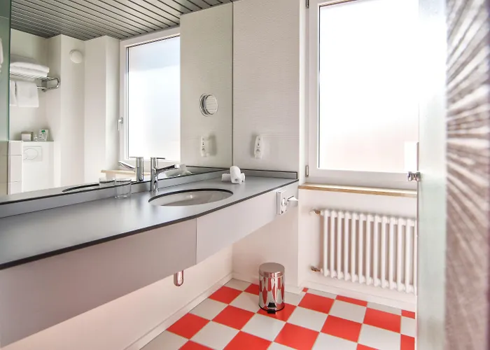 Carcani By Ketty & Tommy 3*