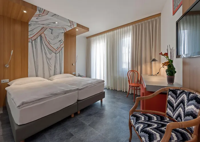 Carcani By Ketty & Tommy