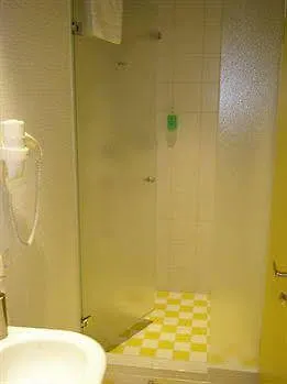 호텔 Carcani By Ketty & Tommy 3*