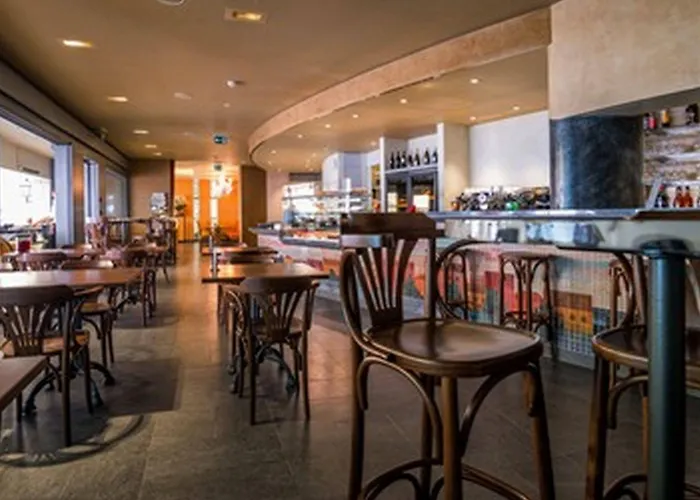 Carcani By Ketty & Tommy 3*