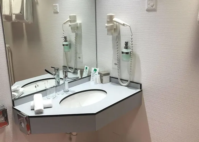 Carcani By Ketty & Tommy 3* 阿斯科纳