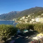 Carcani By Ketty & Tommy Готель