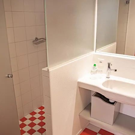 Carcani By Ketty & Tommy 3*