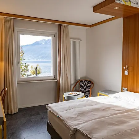 Carcani By Ketty & Tommy 3*