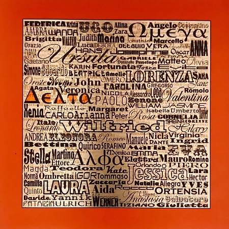 Carcani By Ketty & Tommy Otel Ascona