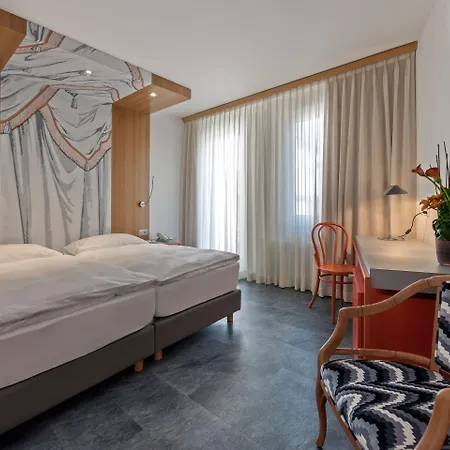 Carcani By Ketty & Tommy