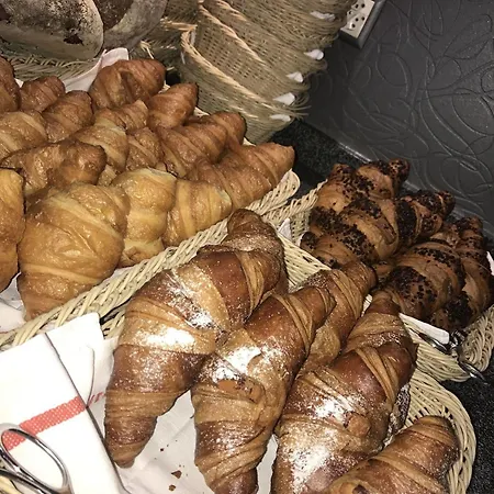 Carcani By Ketty & Tommy