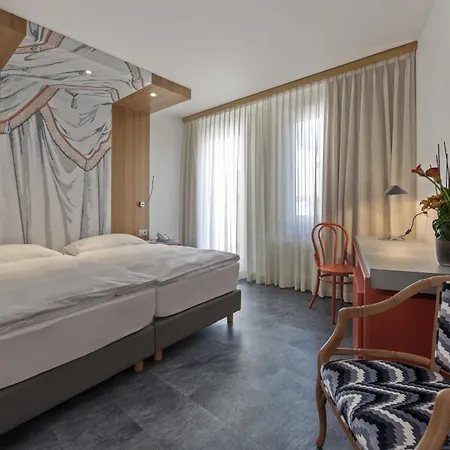 Carcani By Ketty & Tommy