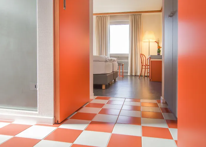 Carcani By Ketty & Tommy