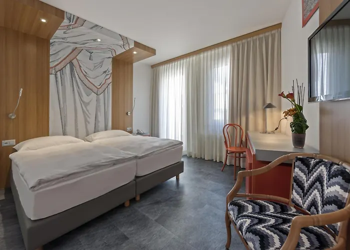 Carcani By Ketty & Tommy