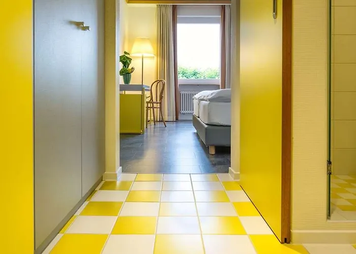 Carcani By Ketty & Tommy Ascona